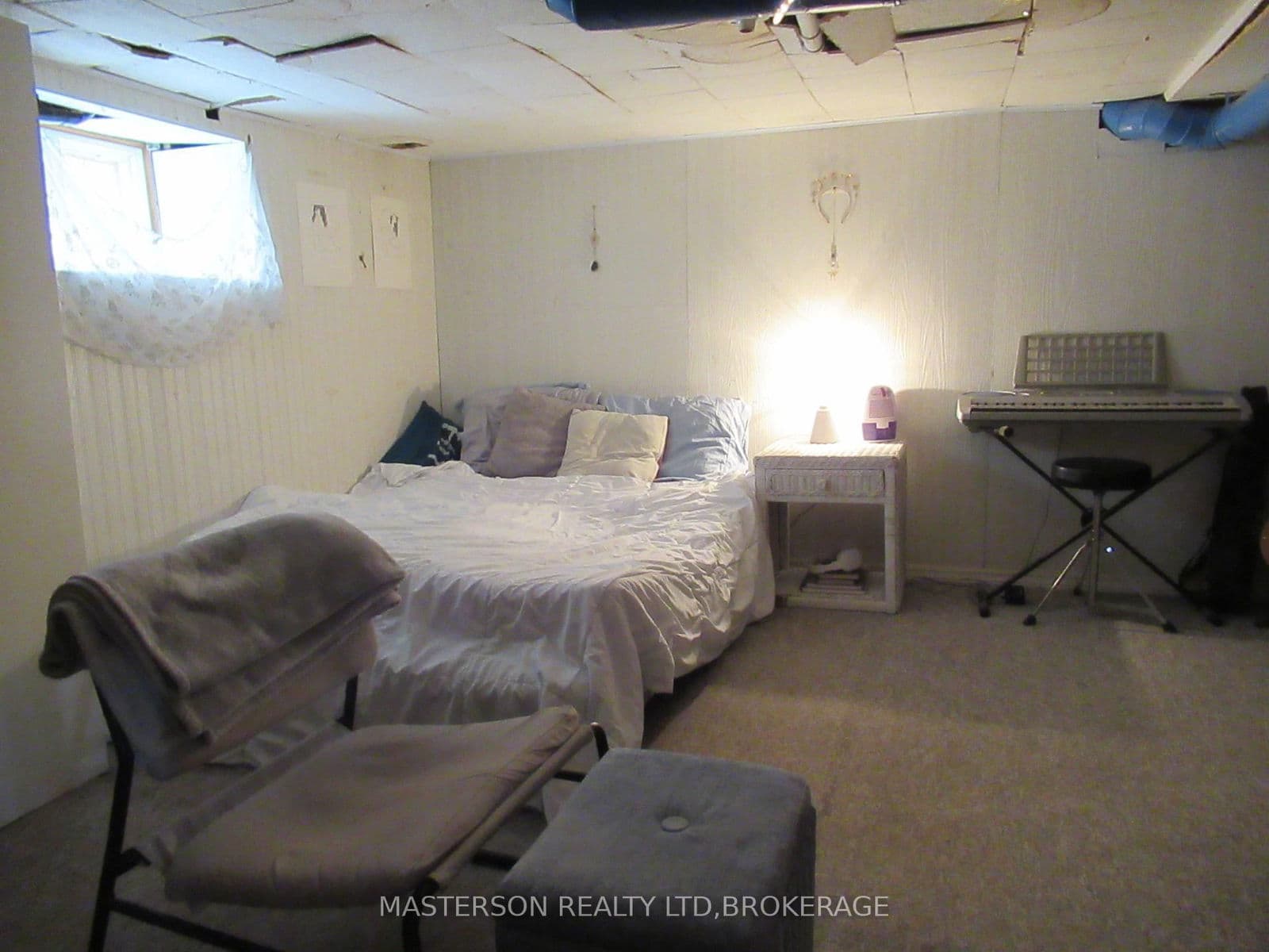 Detached at 5000 Morrison Street, Niagara Falls, ON - Photo 15 - RE/MAX Garden City Realty