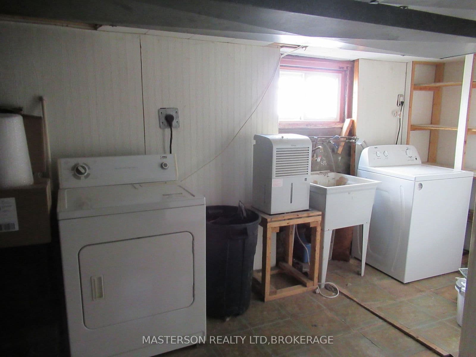 Detached at 5000 Morrison Street, Niagara Falls, ON - Photo 16 - RE/MAX Garden City Realty