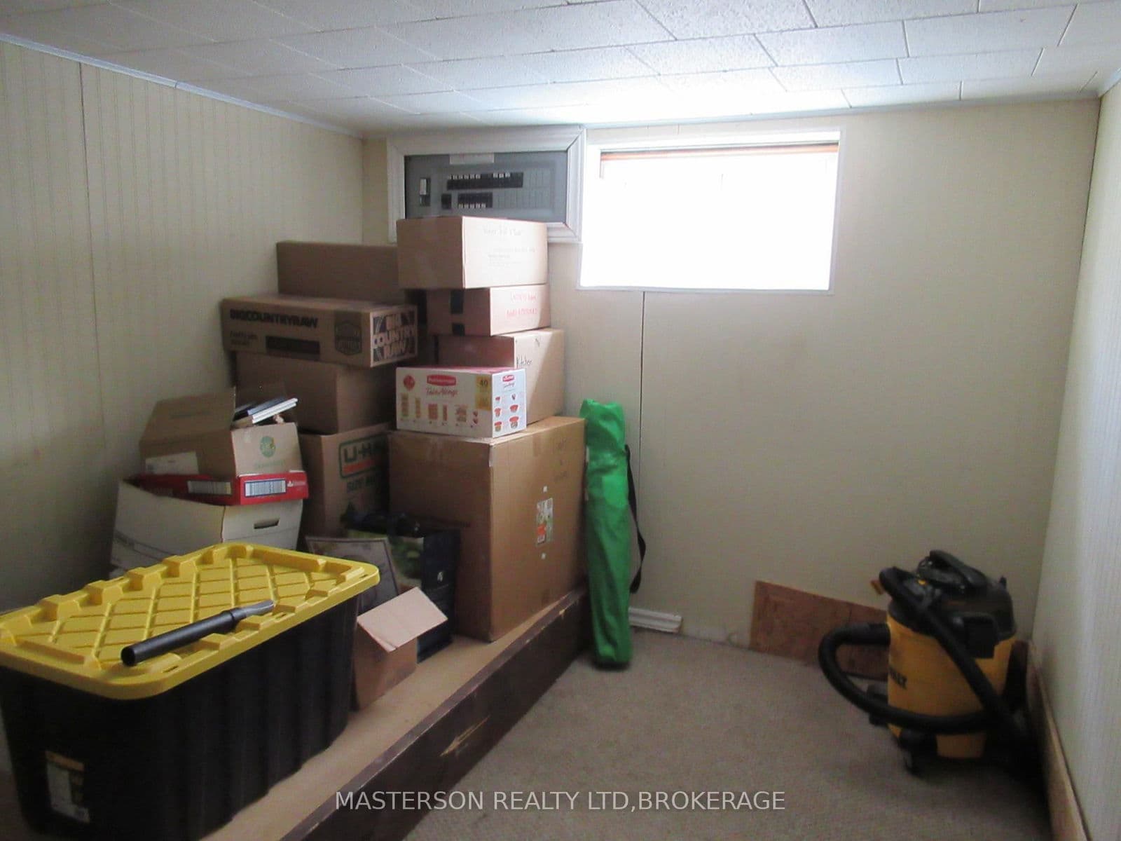 Detached at 5000 Morrison Street, Niagara Falls, ON - Photo 17 - RE/MAX Garden City Realty