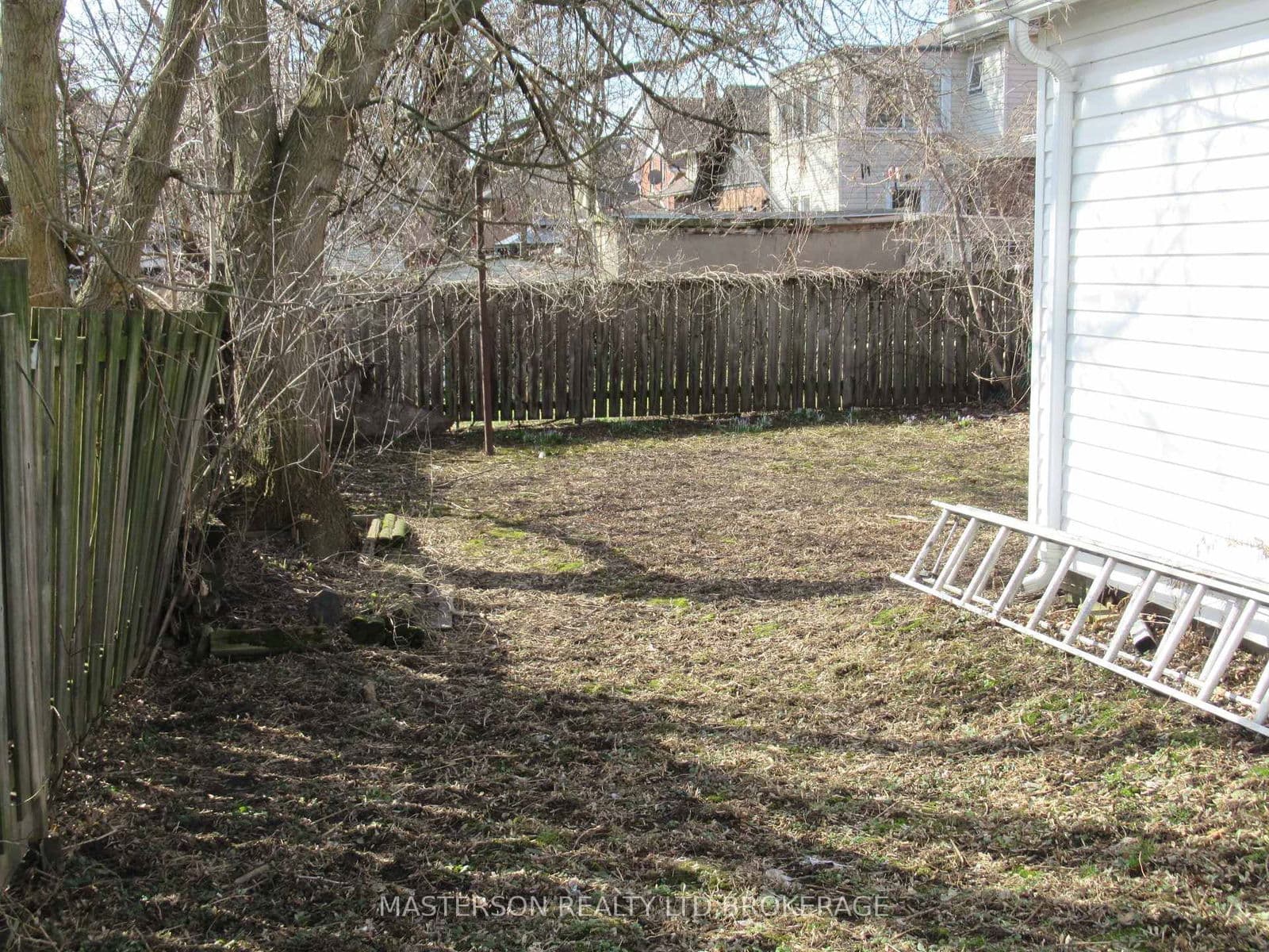 Detached at 5000 Morrison Street, Niagara Falls, ON - Photo 18 - RE/MAX Garden City Realty