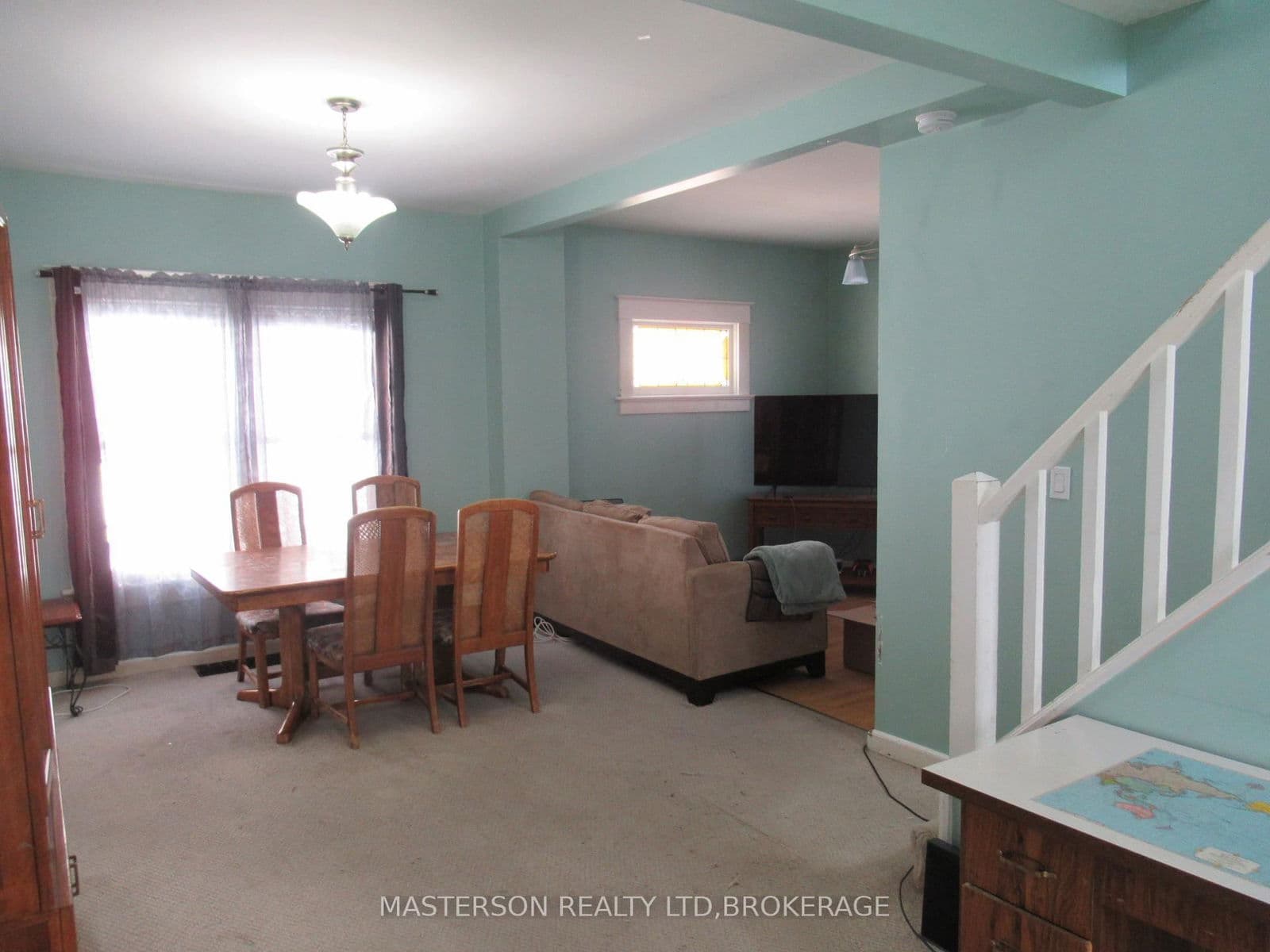 Detached at 5000 Morrison Street, Niagara Falls, ON - Photo 2 - RE/MAX Garden City Realty