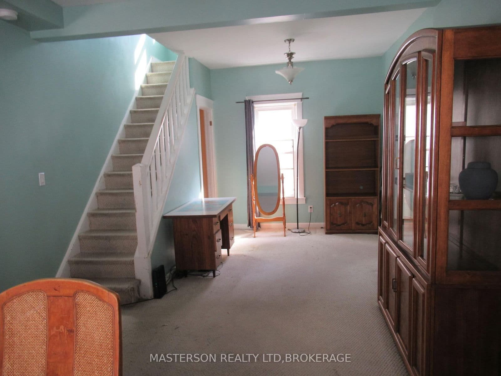 Detached at 5000 Morrison Street, Niagara Falls, ON - Photo 3 - RE/MAX Garden City Realty