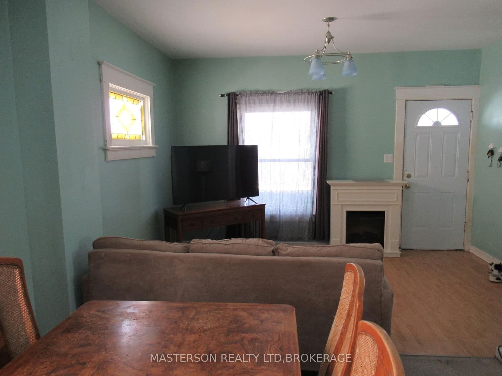 Detached at 5000 Morrison Street, Niagara Falls, ON - Photo 4 - RE/MAX Garden City Realty