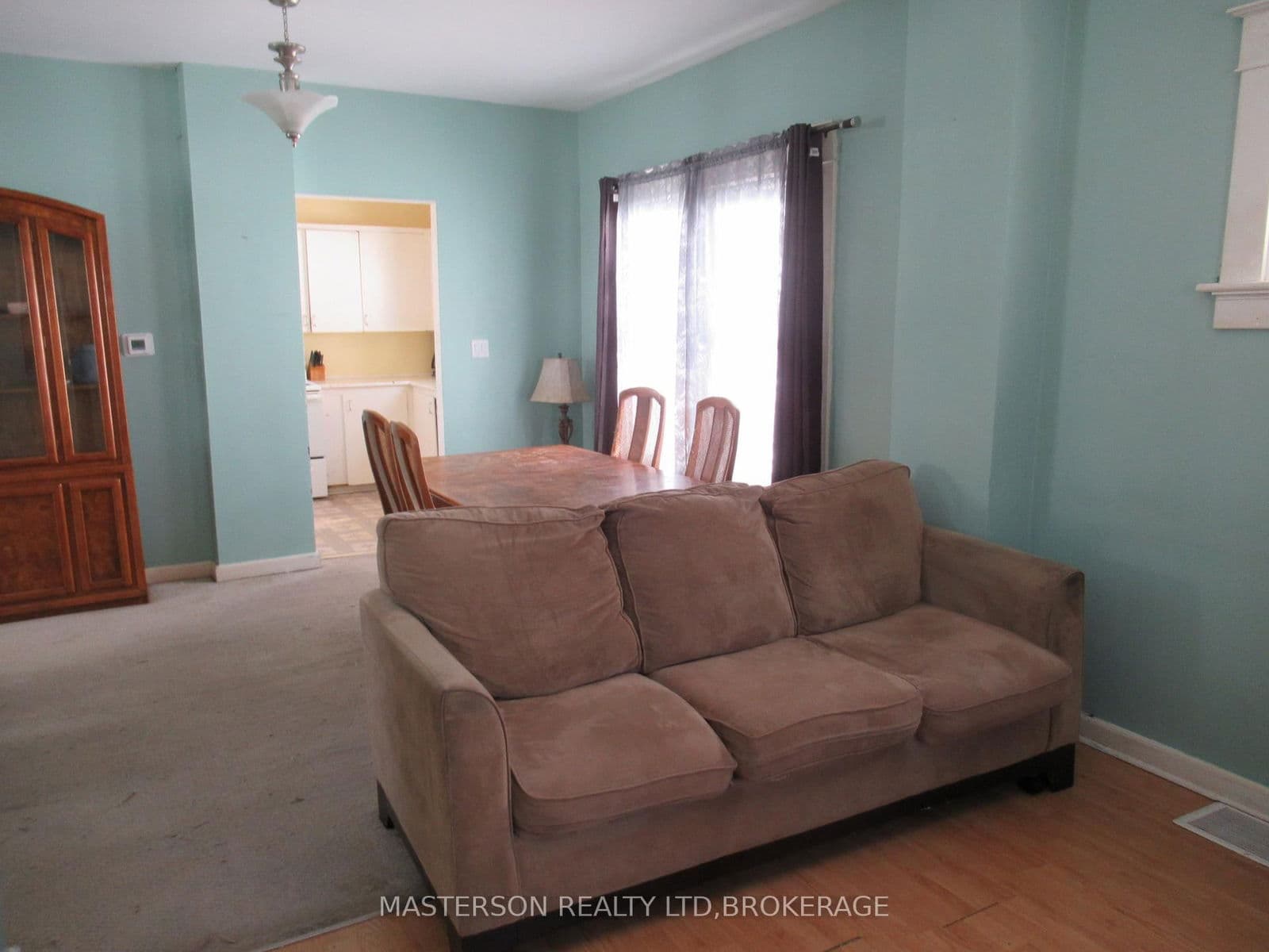 Detached at 5000 Morrison Street, Niagara Falls, ON - Photo 5 - RE/MAX Garden City Realty