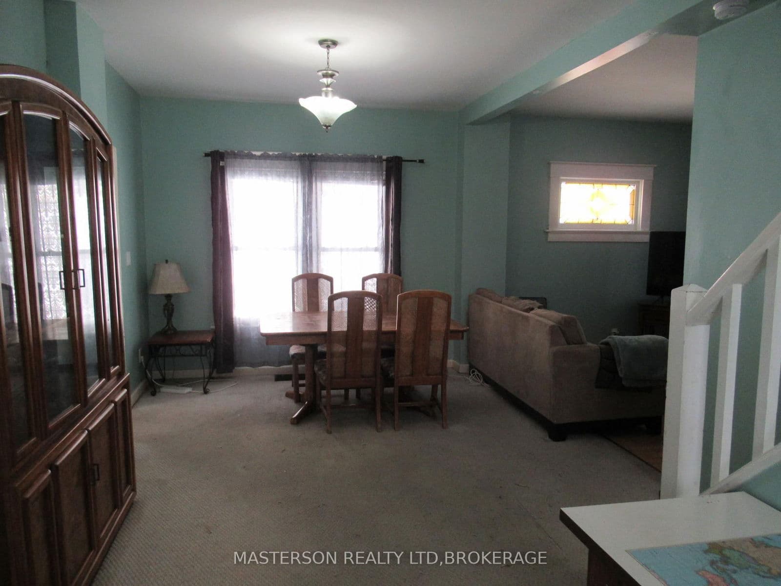Detached at 5000 Morrison Street, Niagara Falls, ON - Photo 6 - RE/MAX Garden City Realty
