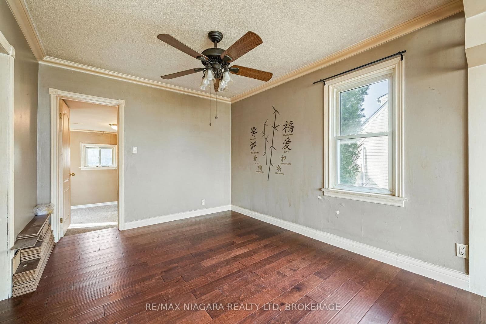 Detached at 12 Admiral Road, St. Catharines, ON - Photo 13 - RE/MAX Garden City Realty