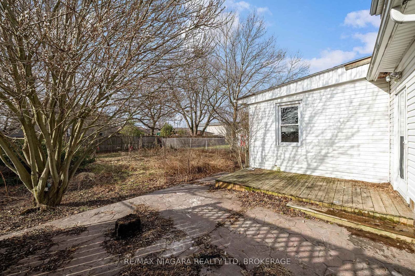 Detached at 12 Admiral Road, St. Catharines, ON - Photo 24 - RE/MAX Garden City Realty