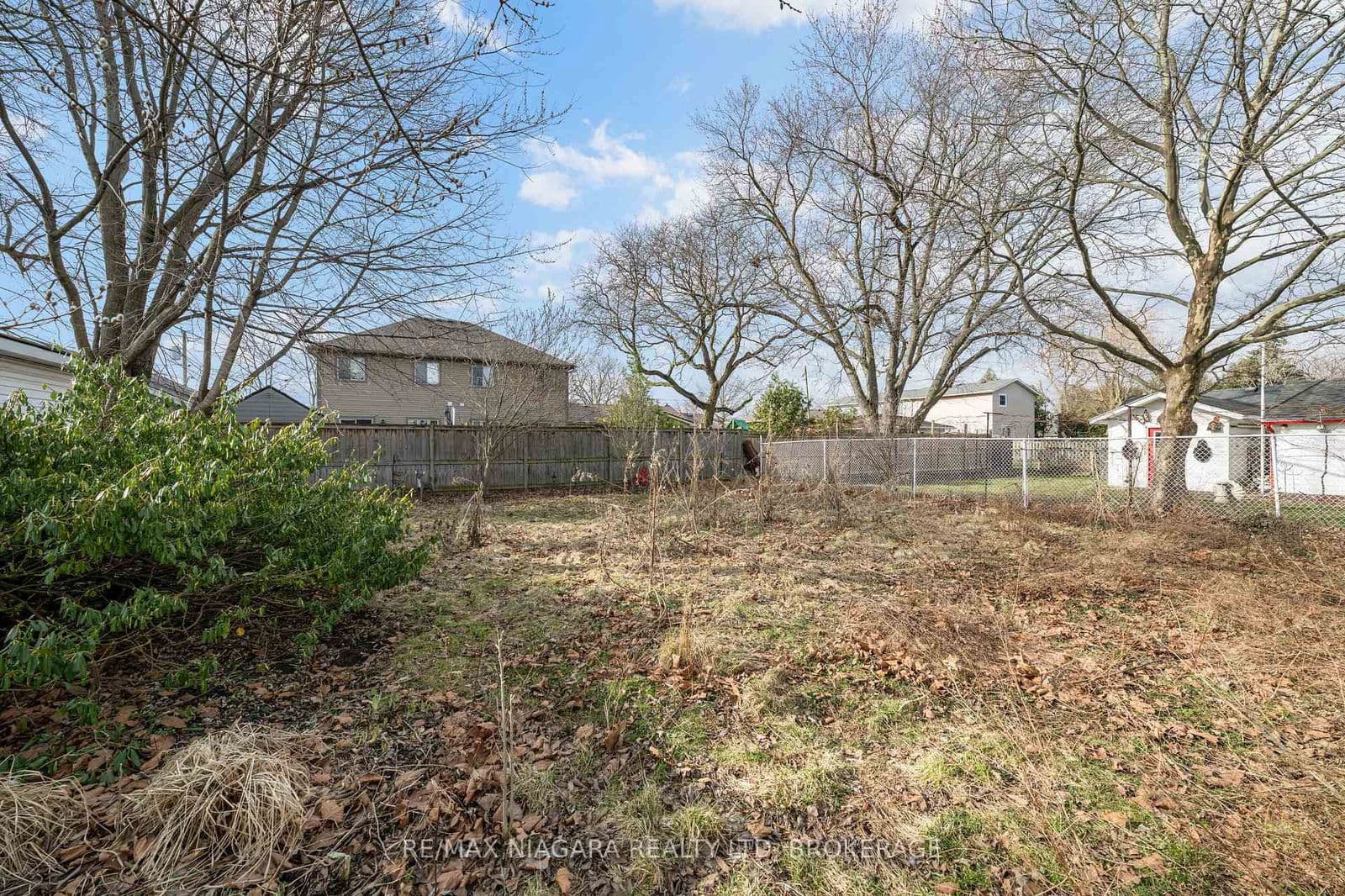 Detached at 12 Admiral Road, St. Catharines, ON - Photo 25 - RE/MAX Garden City Realty