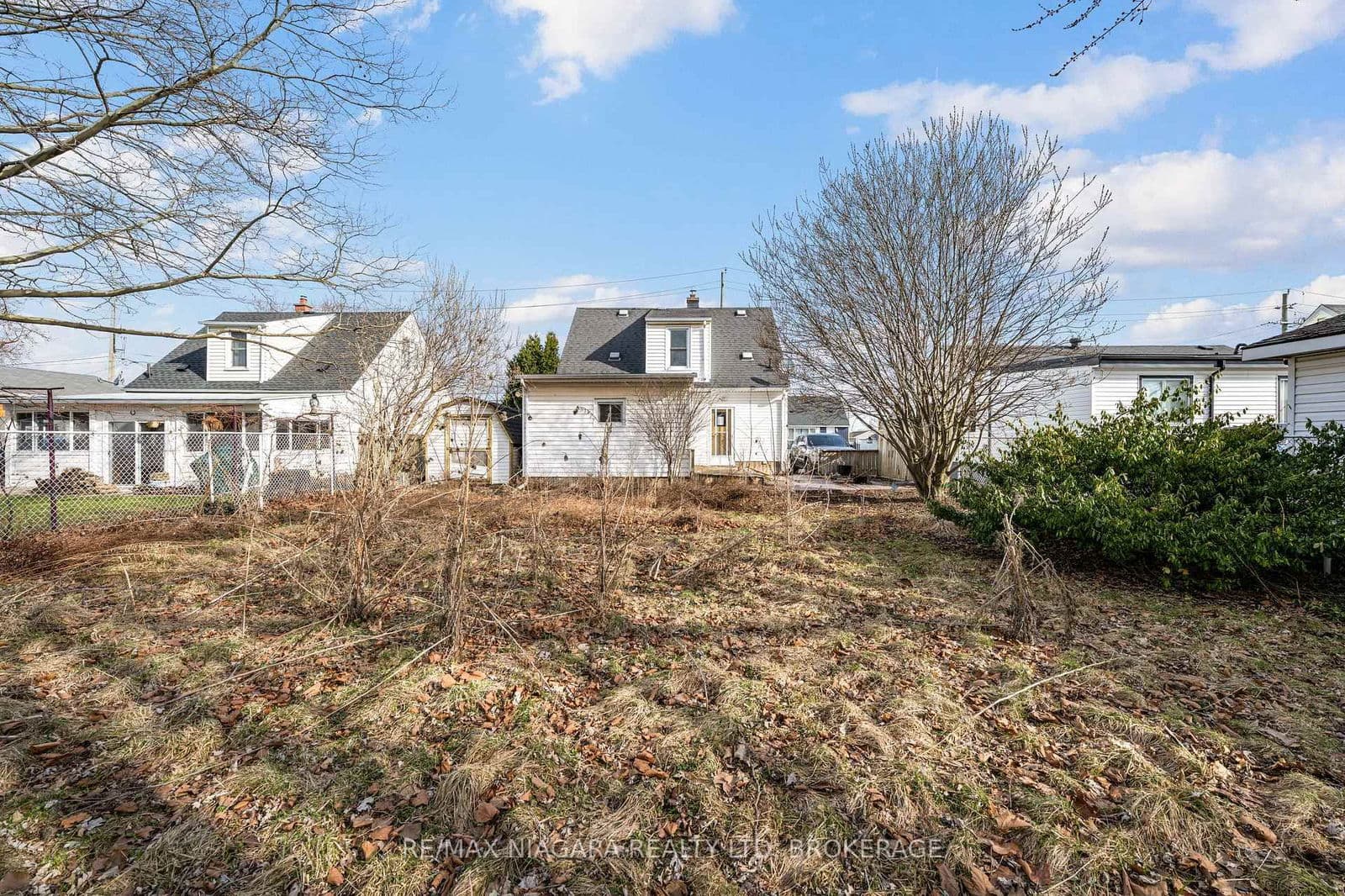 Detached at 12 Admiral Road, St. Catharines, ON - Photo 26 - RE/MAX Garden City Realty