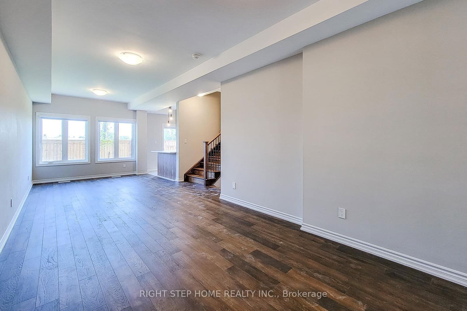 Condo Townhouse at 9 Mann Trail, Welland, ON - Photo 14 - RE/MAX Garden City Realty