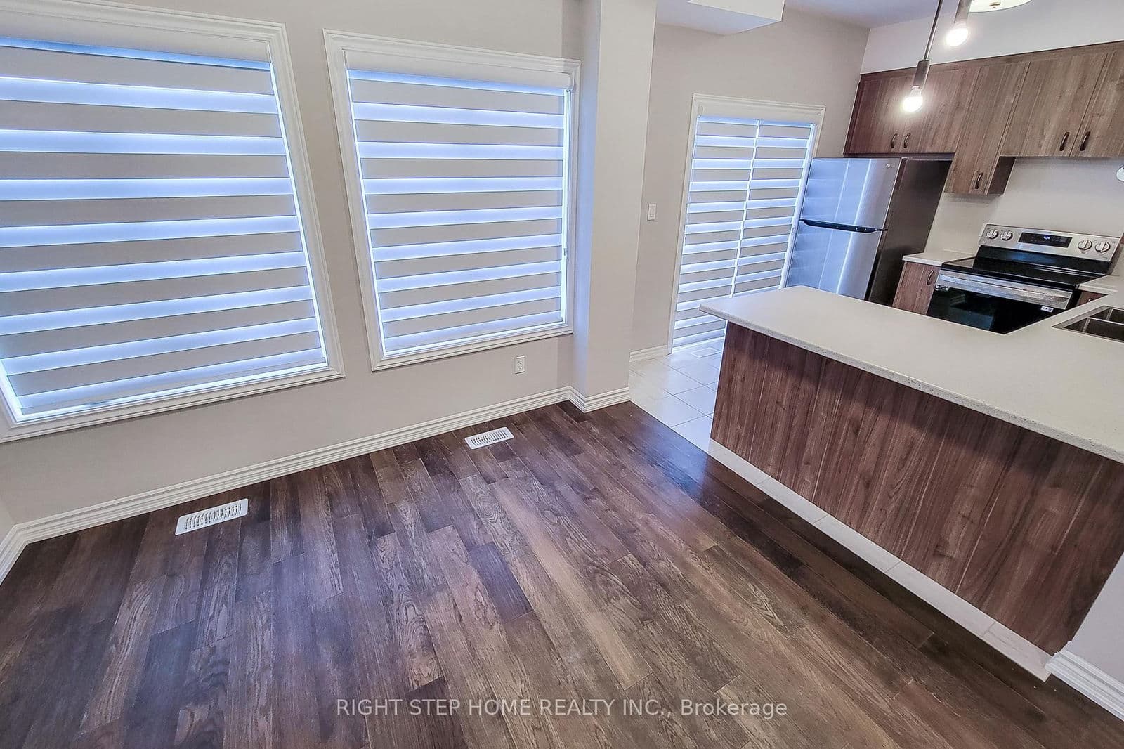 Condo Townhouse at 9 Mann Trail, Welland, ON - Photo 20 - RE/MAX Garden City Realty