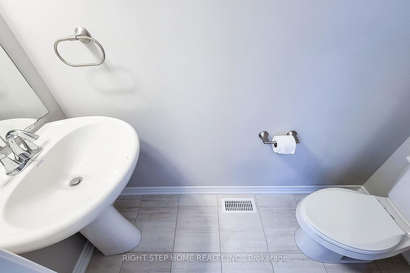 Condo Townhouse at 9 Mann Trail, Welland, ON - Photo 21 - RE/MAX Garden City Realty