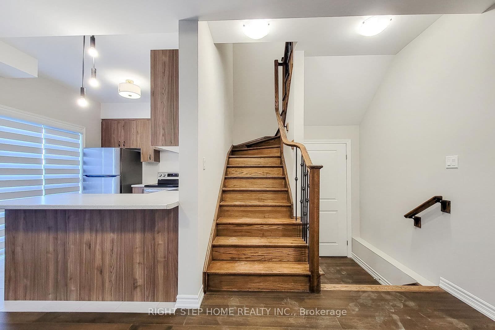 Condo Townhouse at 9 Mann Trail, Welland, ON - Photo 22 - RE/MAX Garden City Realty