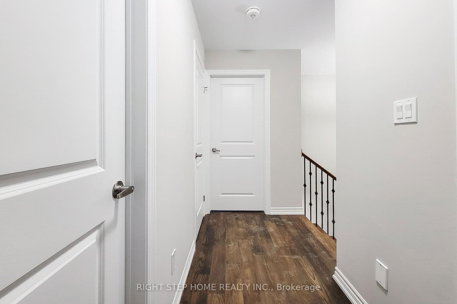 Condo Townhouse at 9 Mann Trail, Welland, ON - Photo 23 - RE/MAX Garden City Realty