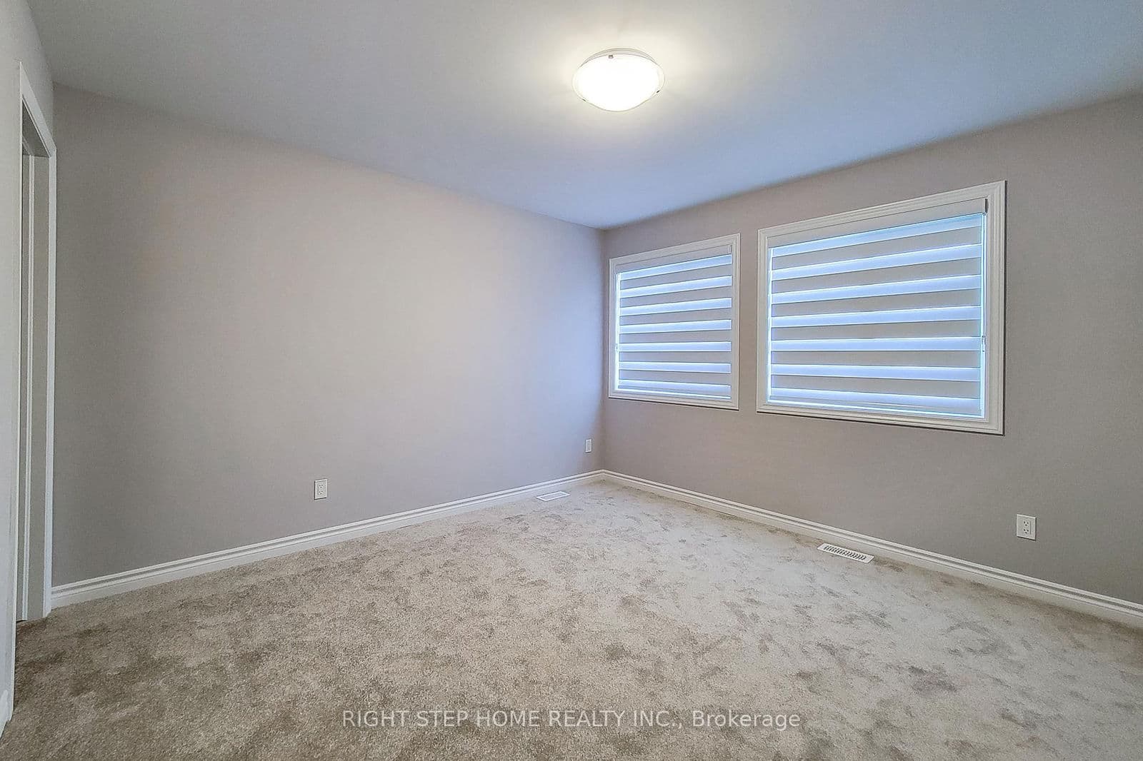 Condo Townhouse at 9 Mann Trail, Welland, ON - Photo 24 - RE/MAX Garden City Realty