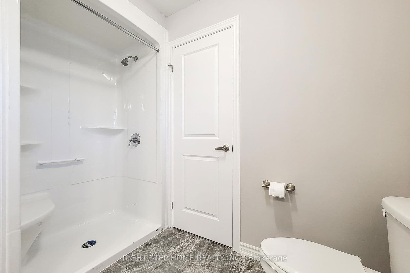 Condo Townhouse at 9 Mann Trail, Welland, ON - Photo 25 - RE/MAX Garden City Realty