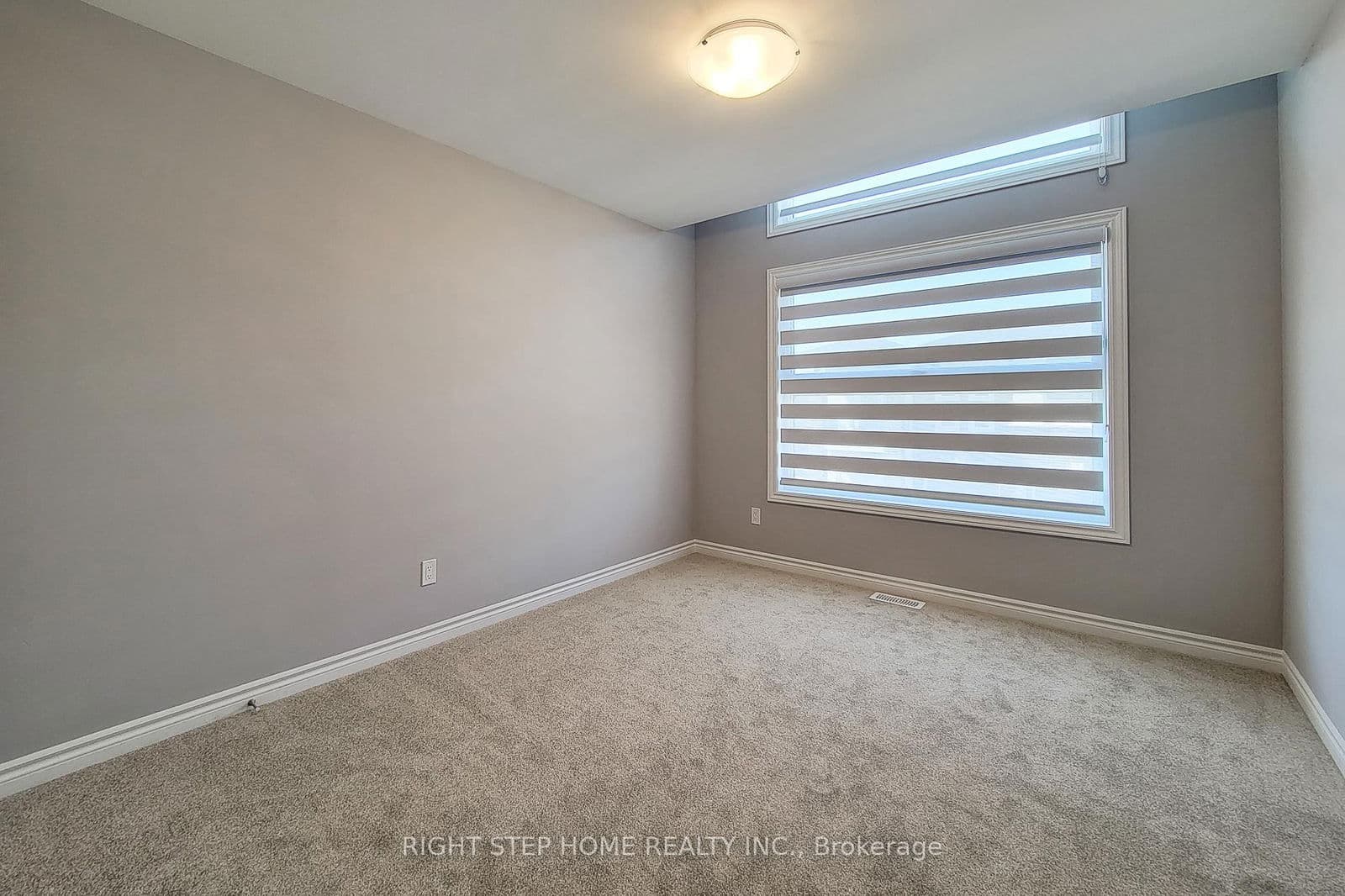 Condo Townhouse at 9 Mann Trail, Welland, ON - Photo 29 - RE/MAX Garden City Realty