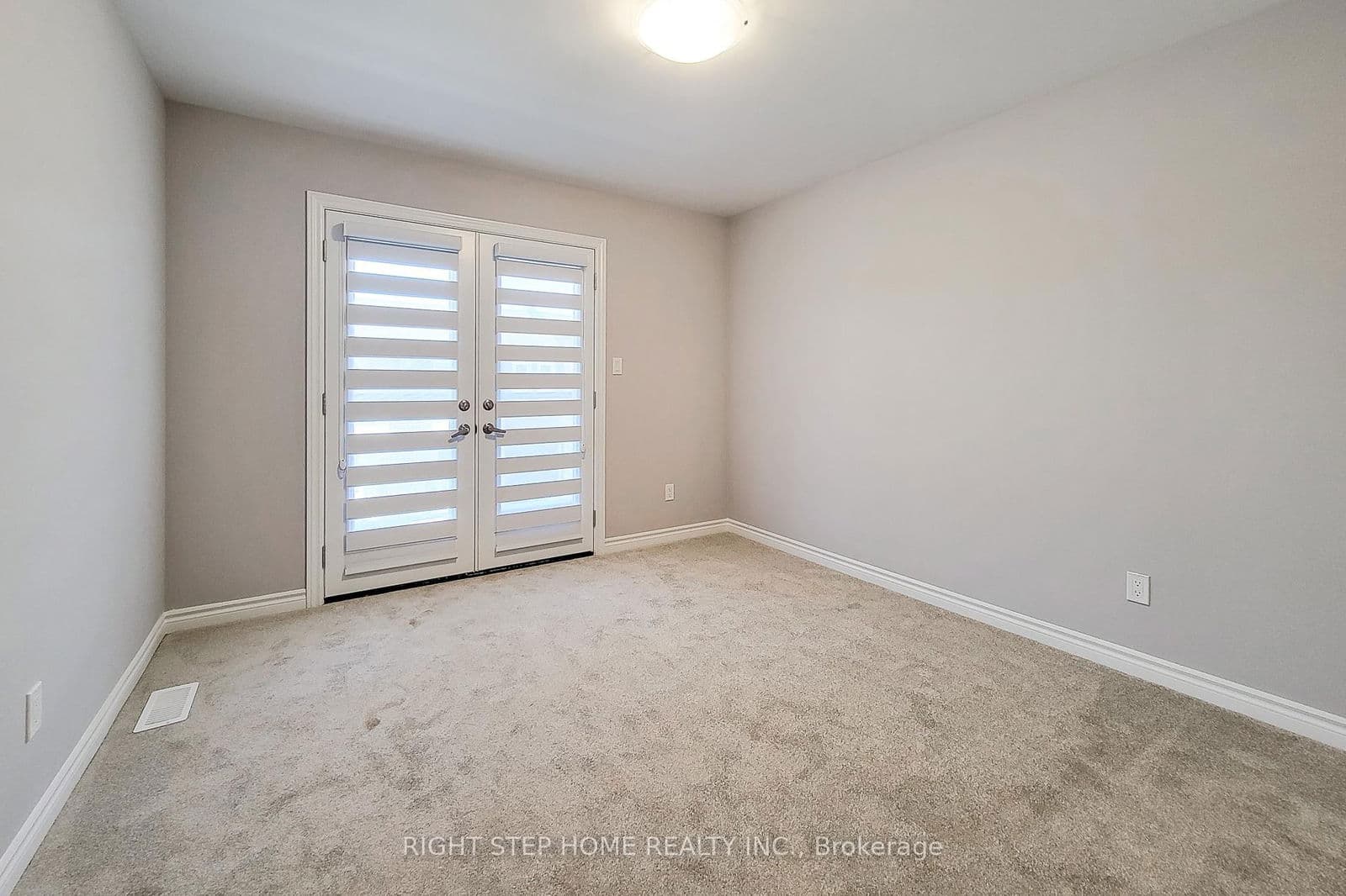 Condo Townhouse at 9 Mann Trail, Welland, ON - Photo 31 - RE/MAX Garden City Realty