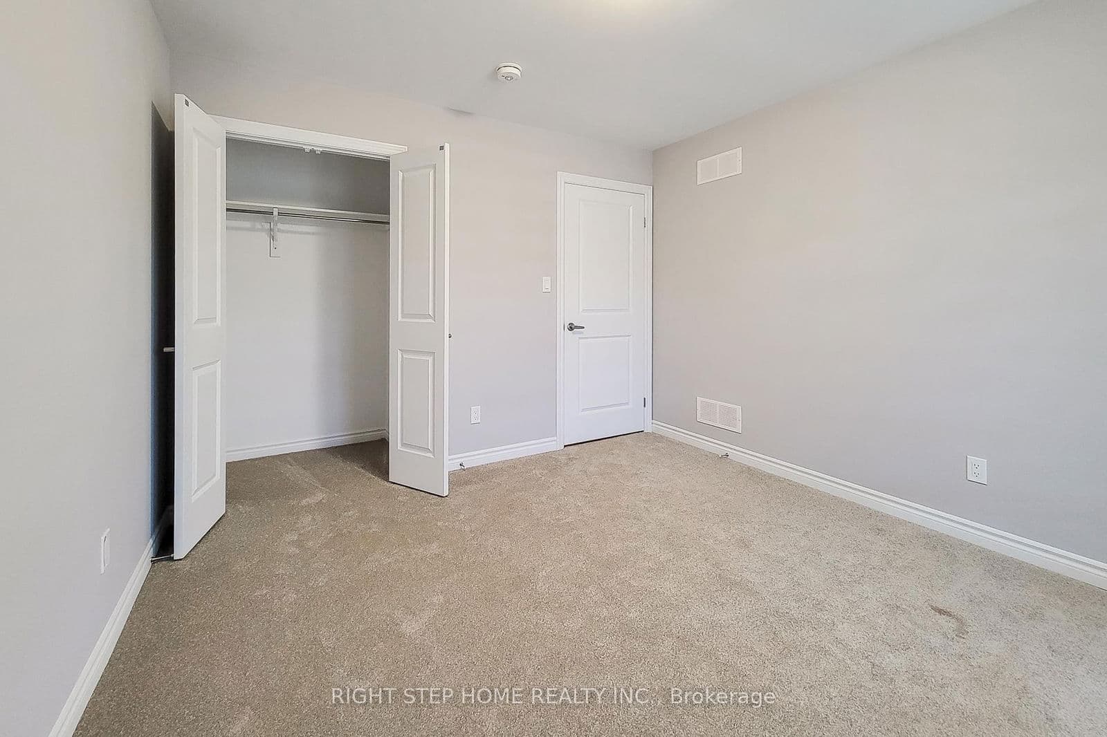 Condo Townhouse at 9 Mann Trail, Welland, ON - Photo 32 - RE/MAX Garden City Realty