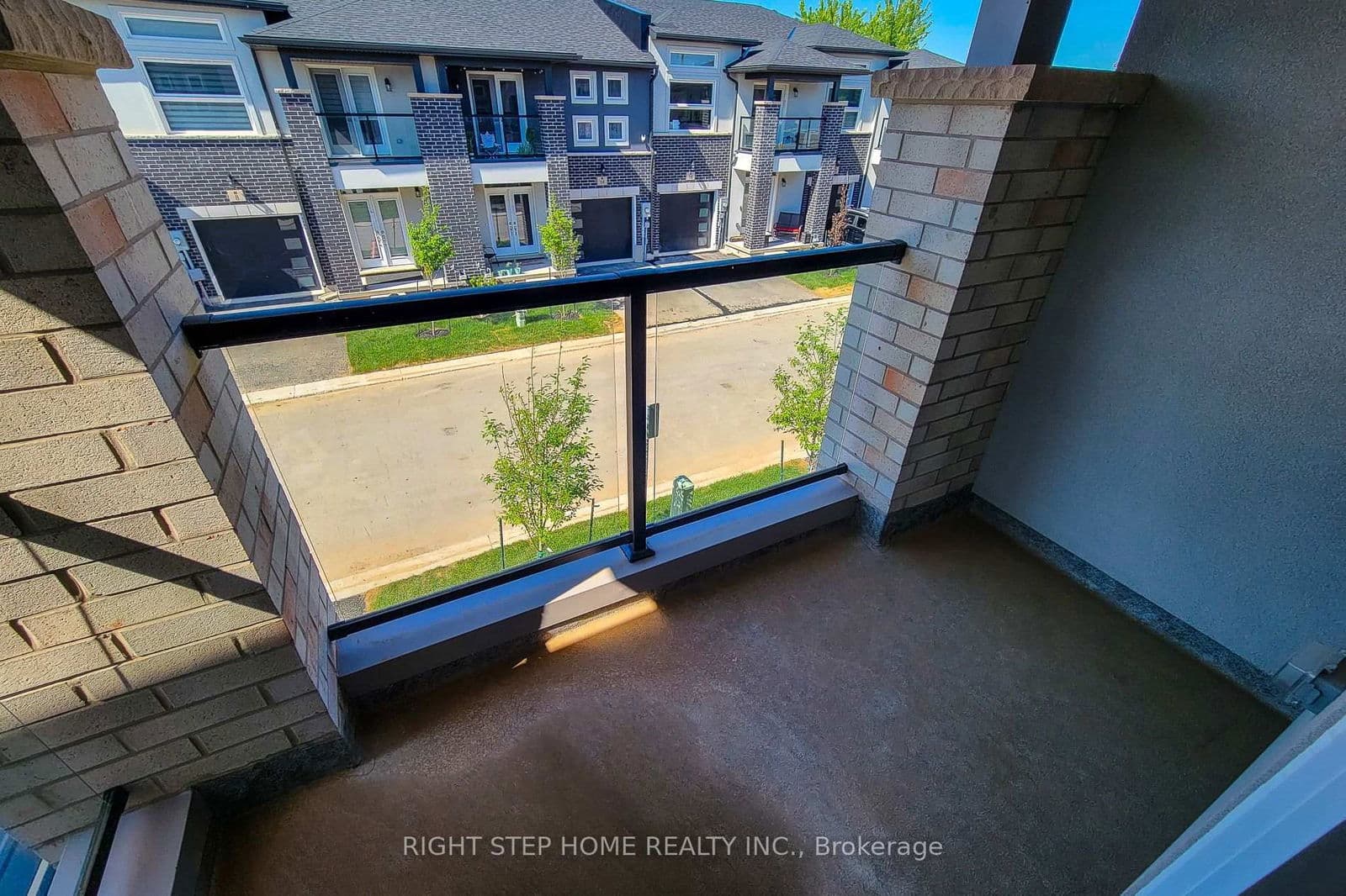 Condo Townhouse at 9 Mann Trail, Welland, ON - Photo 34 - RE/MAX Garden City Realty