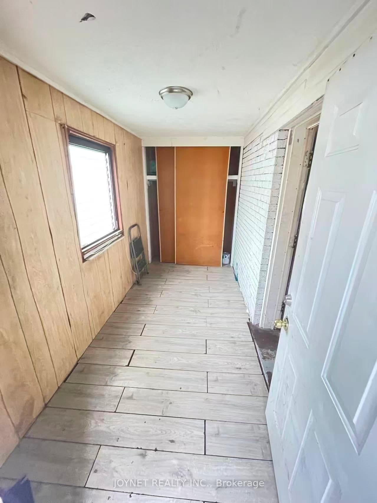 Detached at 4413 SECOND Avenue, Niagara Falls, ON - Photo 1 - RE/MAX Garden City Realty