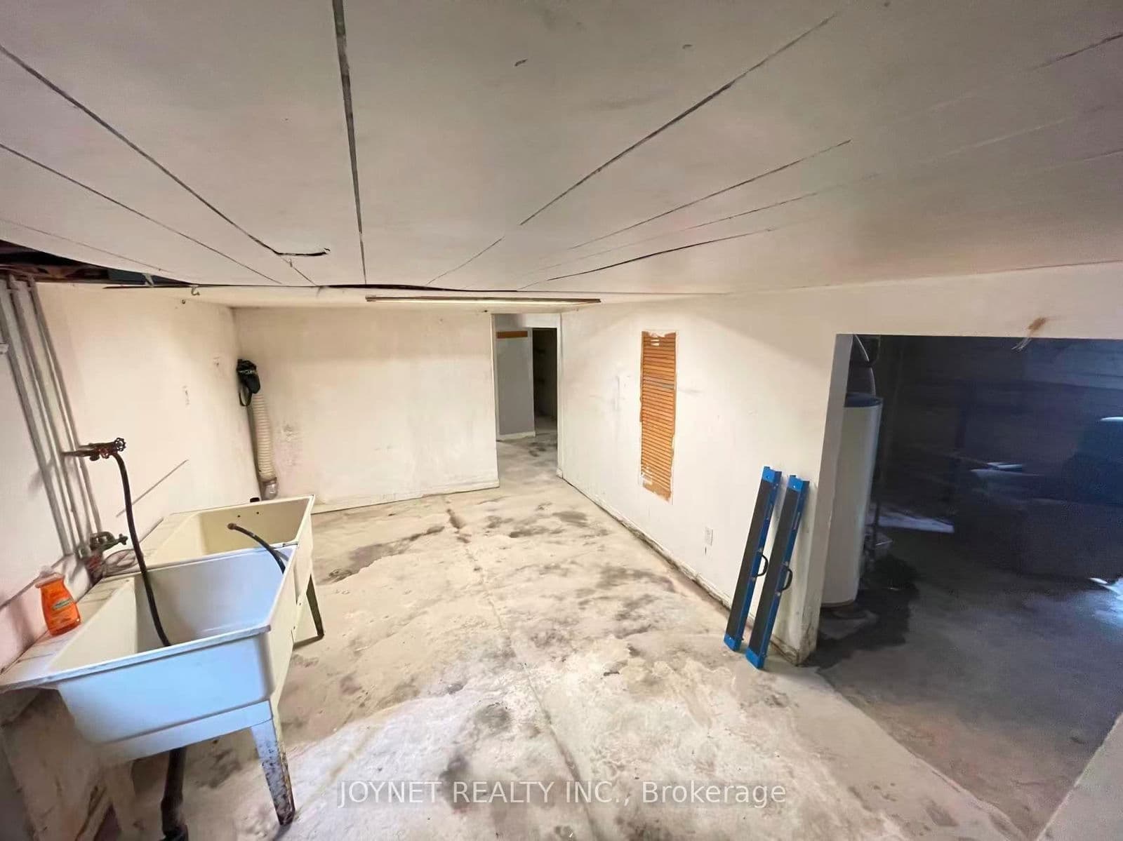 Detached at 4413 SECOND Avenue, Niagara Falls, ON - Photo 10 - RE/MAX Garden City Realty