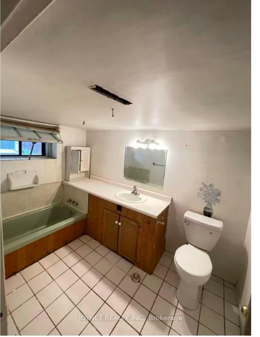 Detached at 4413 SECOND Avenue, Niagara Falls, ON - Photo 12 - RE/MAX Garden City Realty