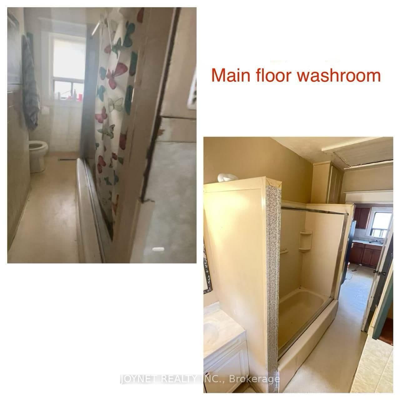 Detached at 4413 SECOND Avenue, Niagara Falls, ON - Photo 7 - RE/MAX Garden City Realty