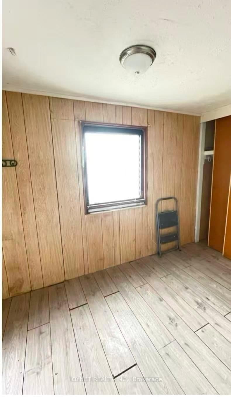 Detached at 4413 SECOND Avenue, Niagara Falls, ON - Photo 8 - RE/MAX Garden City Realty