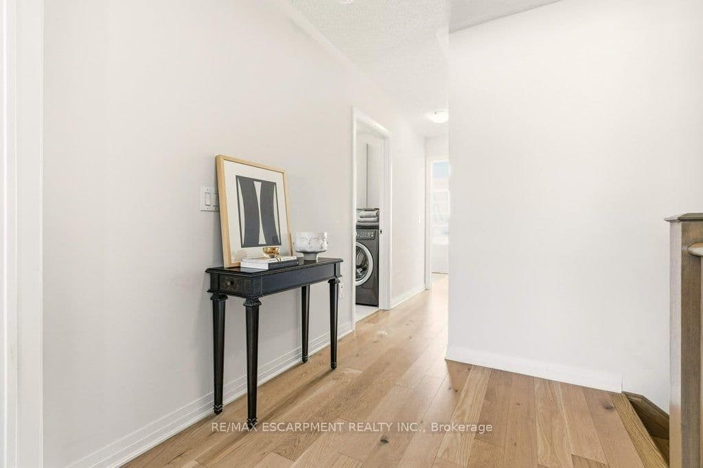 Att/Row/Townhouse at 3998 Fracchioni Drive, Lincoln, ON - Photo 24 - RE/MAX Garden City Realty