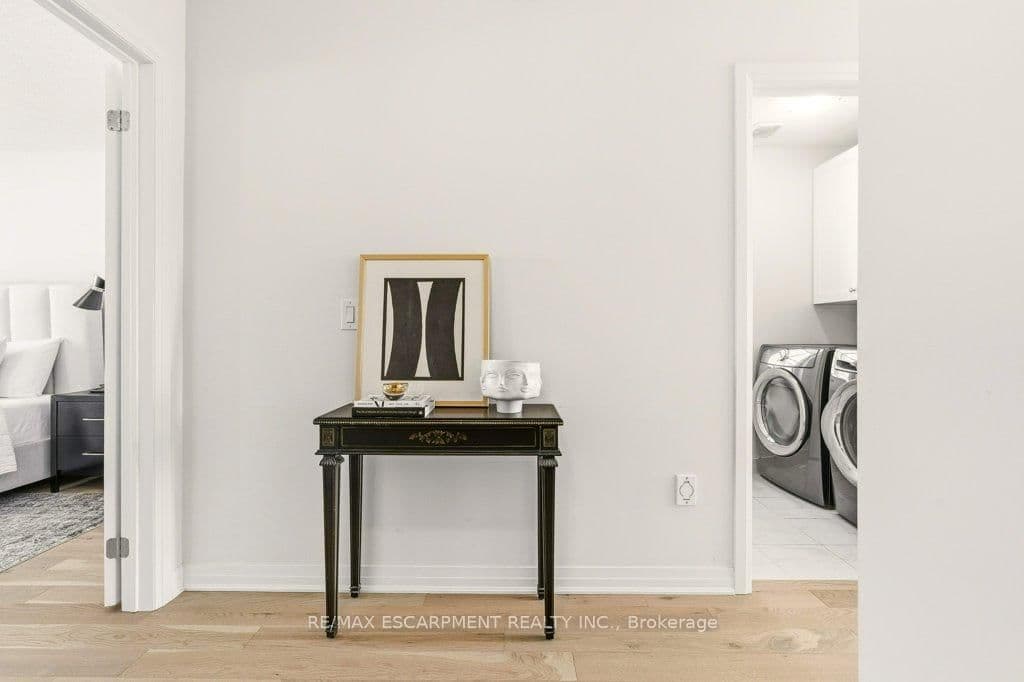 Att/Row/Townhouse at 3998 Fracchioni Drive, Lincoln, ON - Photo 25 - RE/MAX Garden City Realty