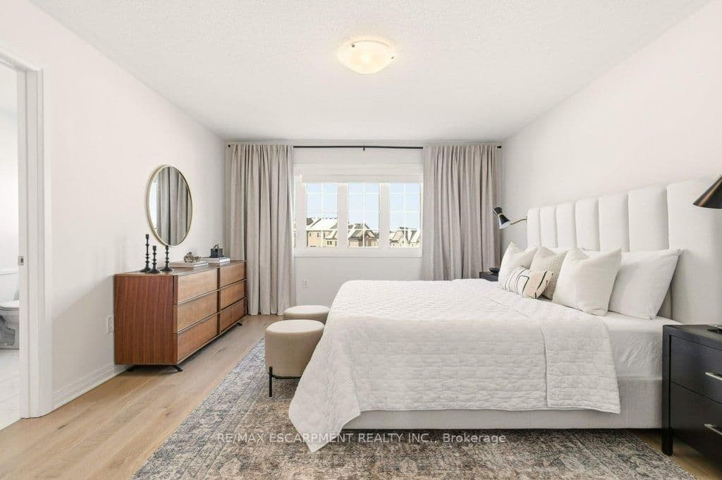 Att/Row/Townhouse at 3998 Fracchioni Drive, Lincoln, ON - Photo 26 - RE/MAX Garden City Realty