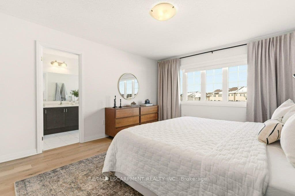 Att/Row/Townhouse at 3998 Fracchioni Drive, Lincoln, ON - Photo 28 - RE/MAX Garden City Realty