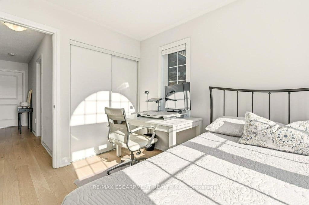 Att/Row/Townhouse at 3998 Fracchioni Drive, Lincoln, ON - Photo 34 - RE/MAX Garden City Realty