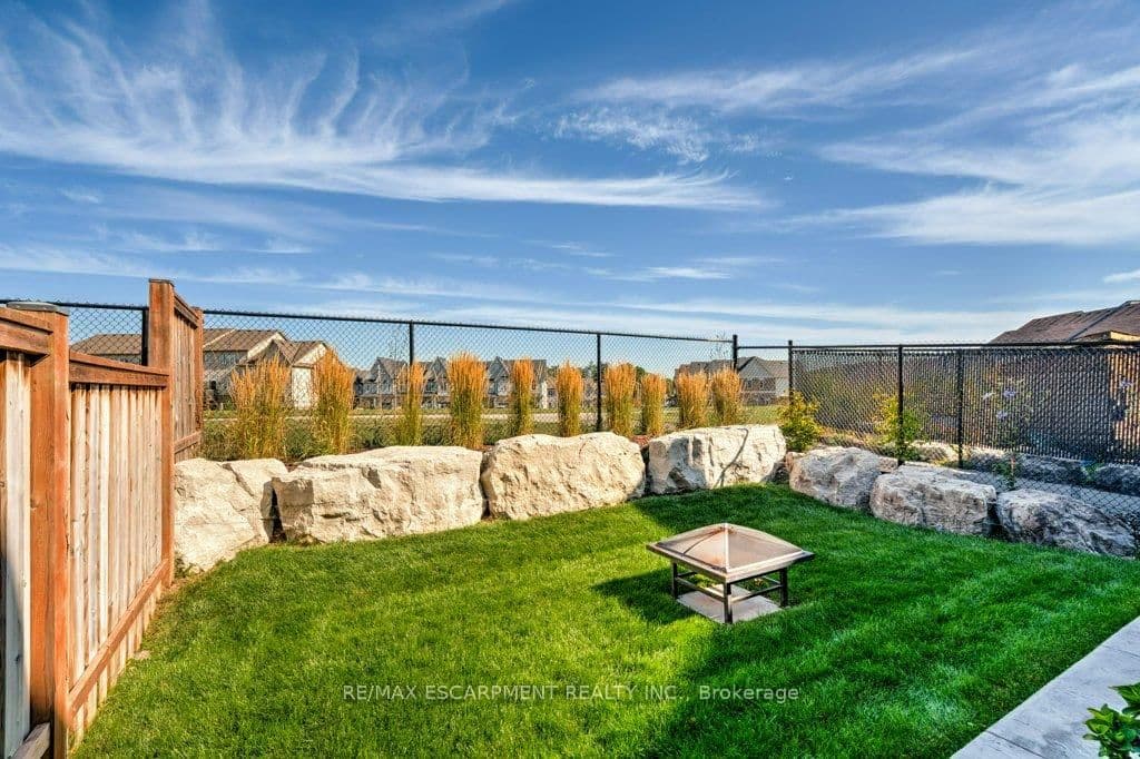 Att/Row/Townhouse at 3998 Fracchioni Drive, Lincoln, ON - Photo 41 - RE/MAX Garden City Realty