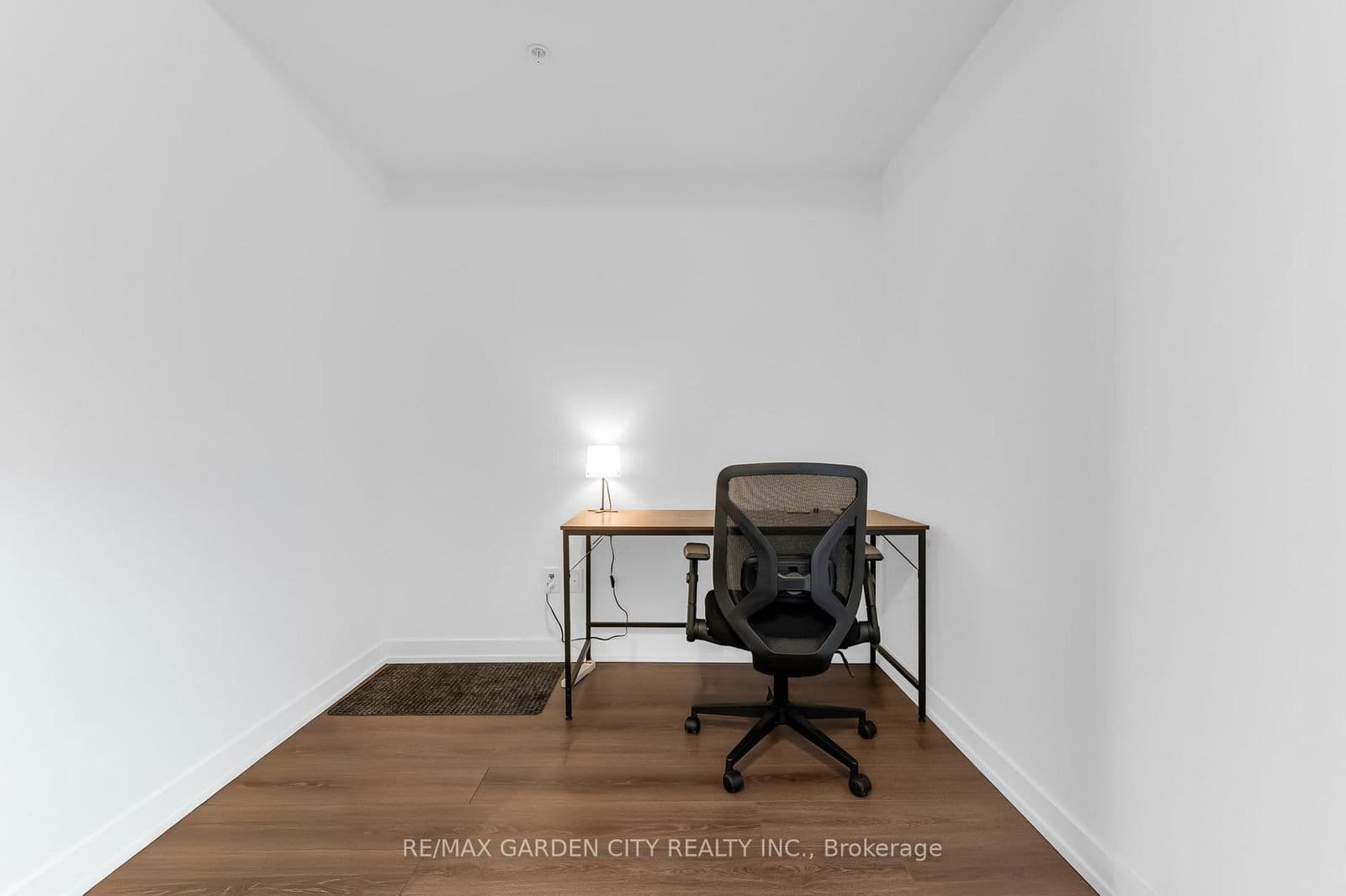 Condo Apartment at 814- 550 North Service Road, Grimsby, ON - Photo 10 - RE/MAX Garden City Realty