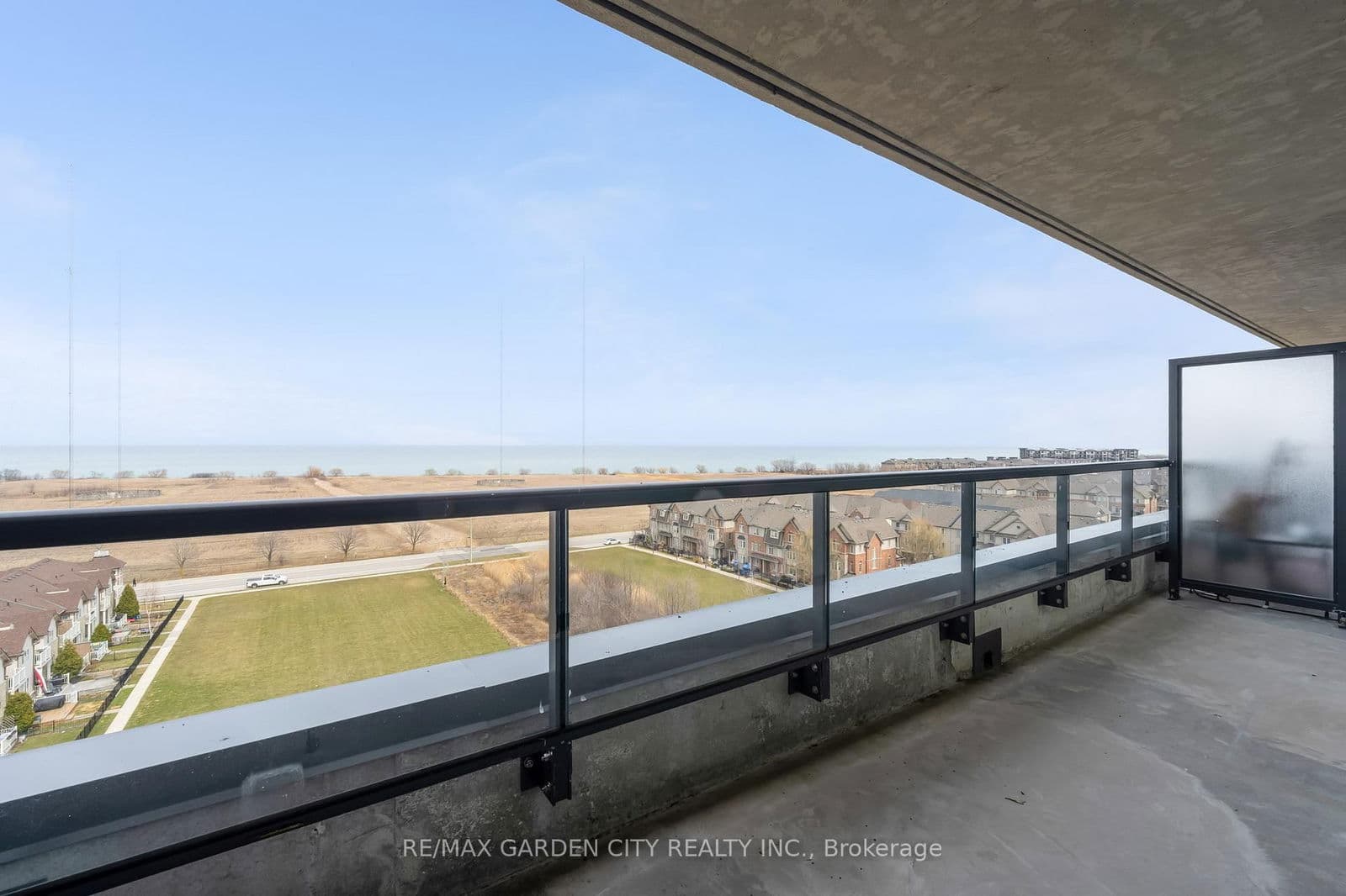 Condo Apartment at 814- 550 North Service Road, Grimsby, ON - Photo 15 - RE/MAX Garden City Realty