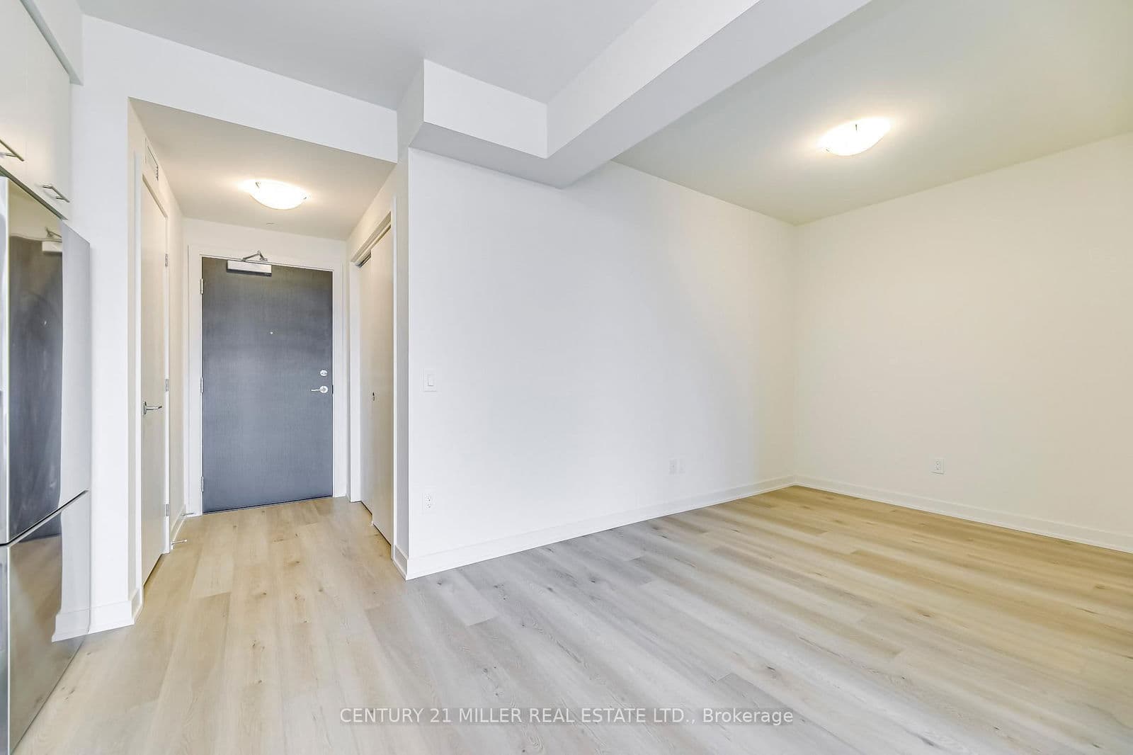 Condo Apartment at 603- 385 Winston Road, Grimsby, ON - Photo 18 - RE/MAX Garden City Realty