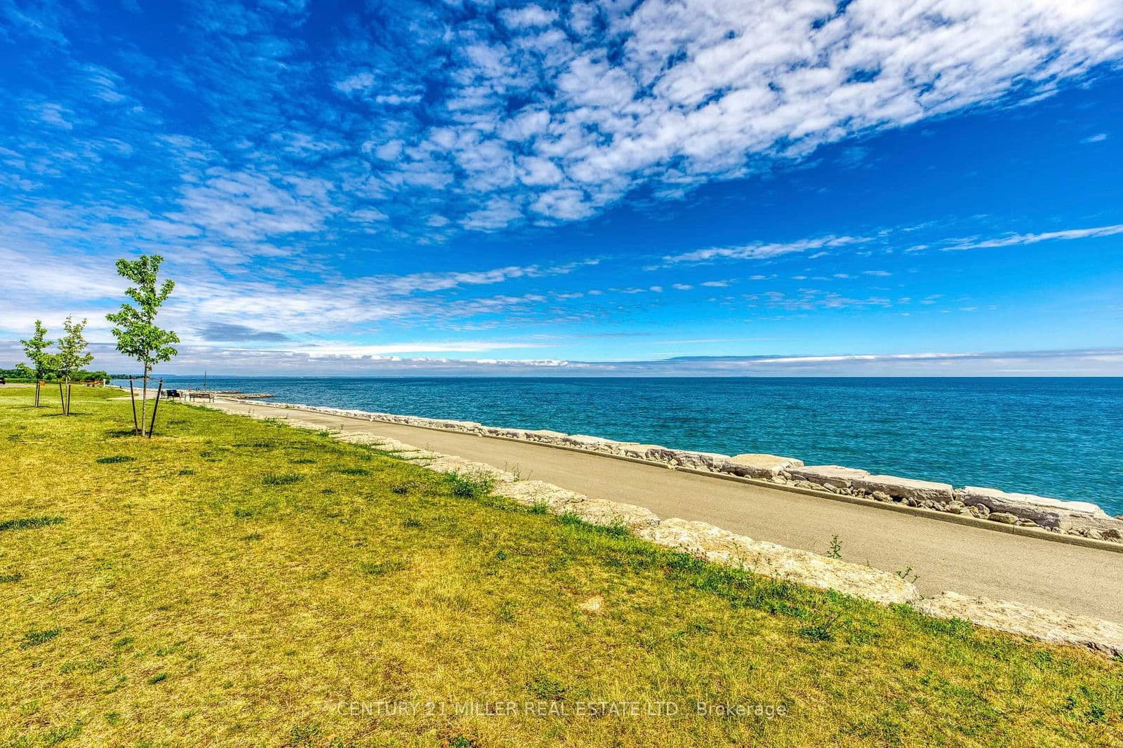 Condo Apartment at 603- 385 Winston Road, Grimsby, ON - Photo 31 - RE/MAX Garden City Realty