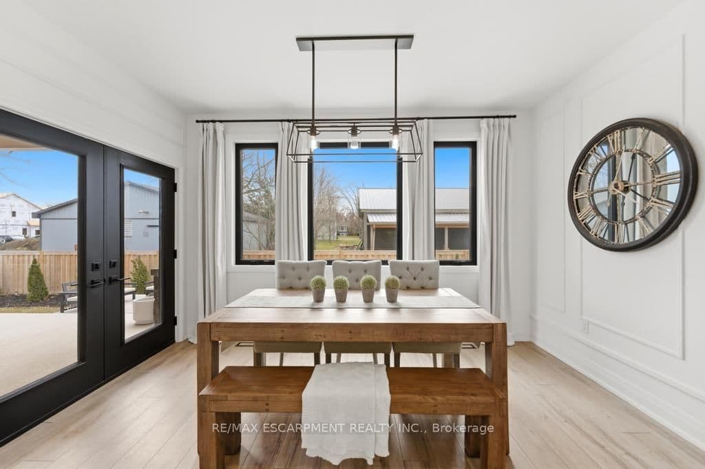 Detached at 3634 Vosburgh Place, Lincoln, ON - Photo 14 - RE/MAX Garden City Realty