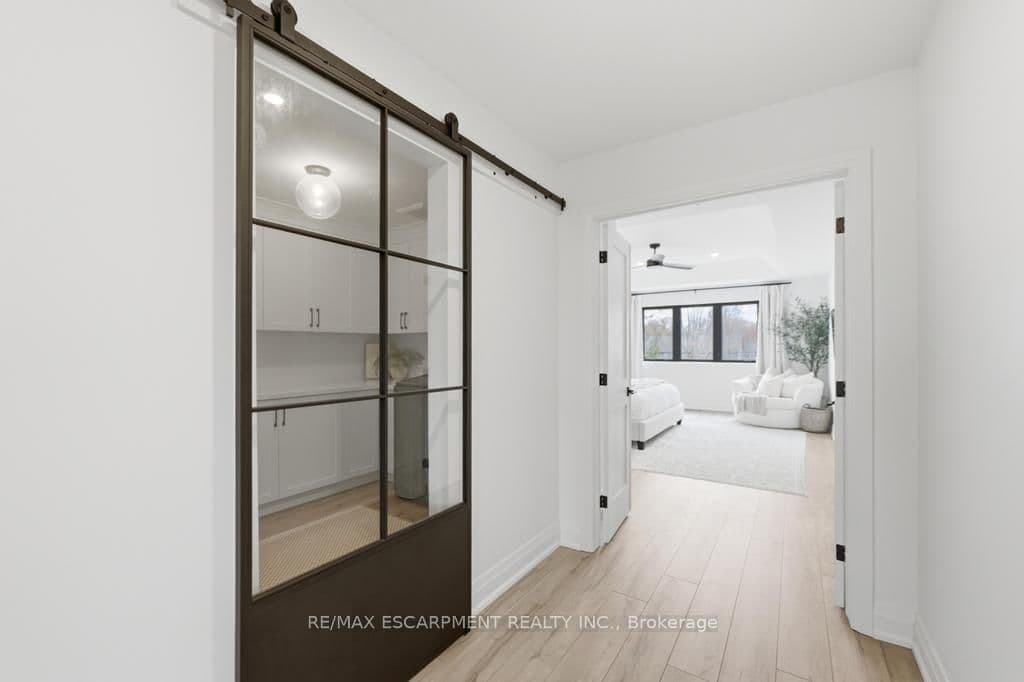 Detached at 3634 Vosburgh Place, Lincoln, ON - Photo 17 - RE/MAX Garden City Realty