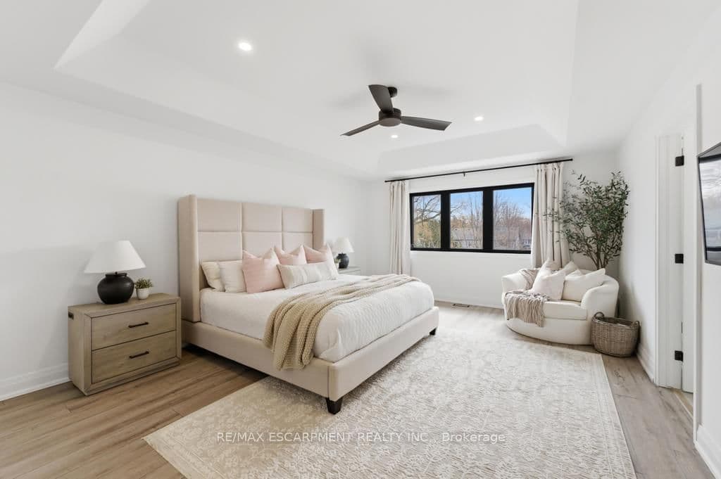 Detached at 3634 Vosburgh Place, Lincoln, ON - Photo 18 - RE/MAX Garden City Realty