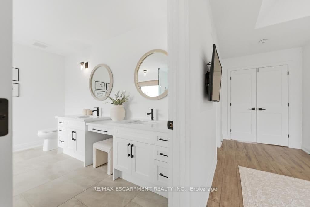 Detached at 3634 Vosburgh Place, Lincoln, ON - Photo 19 - RE/MAX Garden City Realty