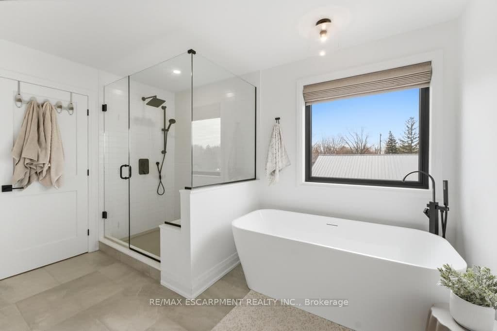 Detached at 3634 Vosburgh Place, Lincoln, ON - Photo 20 - RE/MAX Garden City Realty