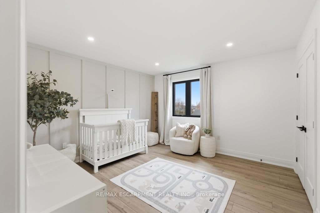 Detached at 3634 Vosburgh Place, Lincoln, ON - Photo 22 - RE/MAX Garden City Realty