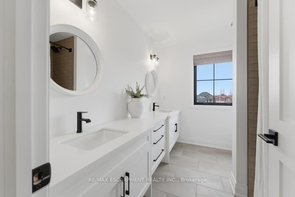 Detached at 3634 Vosburgh Place, Lincoln, ON - Photo 24 - RE/MAX Garden City Realty