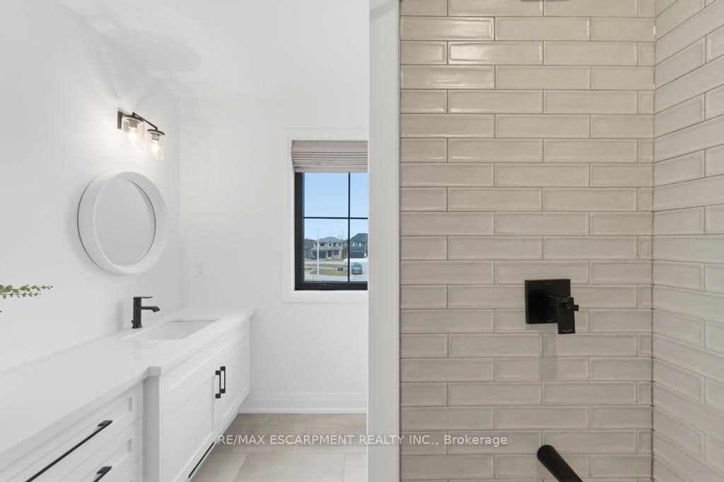 Detached at 3634 Vosburgh Place, Lincoln, ON - Photo 25 - RE/MAX Garden City Realty