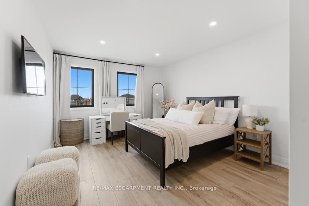 Detached at 3634 Vosburgh Place, Lincoln, ON - Photo 26 - RE/MAX Garden City Realty