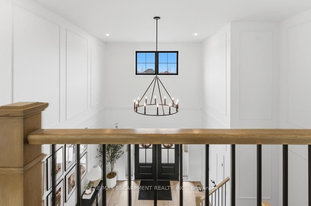 Detached at 3634 Vosburgh Place, Lincoln, ON - Photo 27 - RE/MAX Garden City Realty