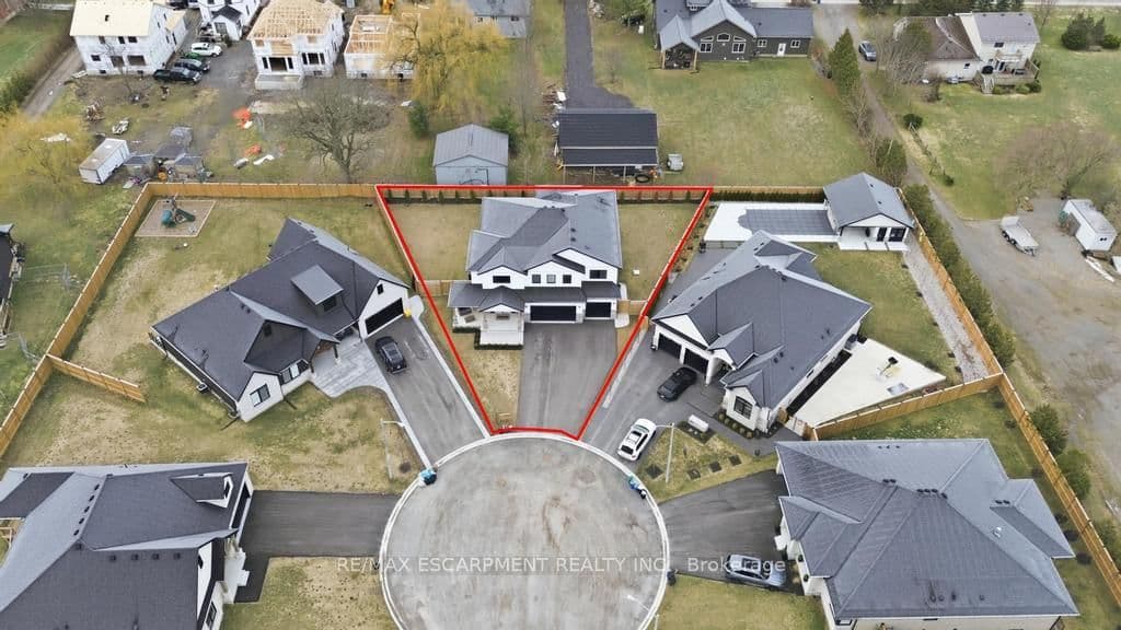 Detached at 3634 Vosburgh Place, Lincoln, ON - Photo 28 - RE/MAX Garden City Realty